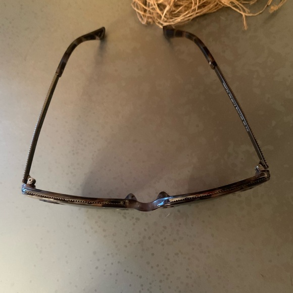 Sofia Vergara X Foster Grant, Women’s NSO720 Margarita Segmented Sun readers. main image 3